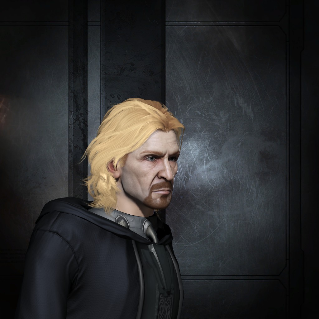 Ric Khardula