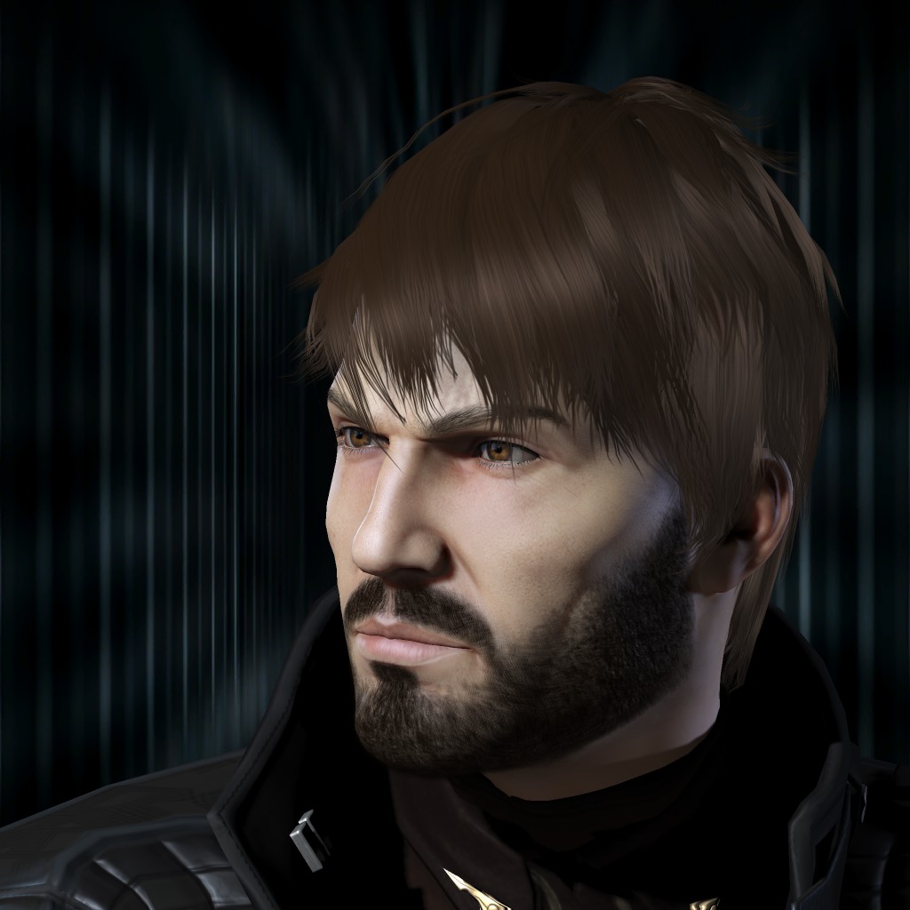 Galdaran Gregori