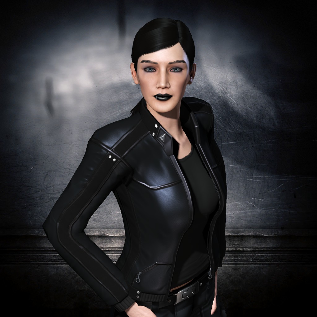 Lethe Inkura