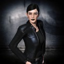 Lethe Inkura