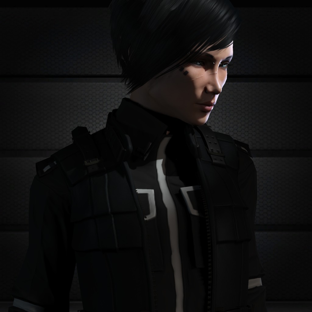 Saiinen