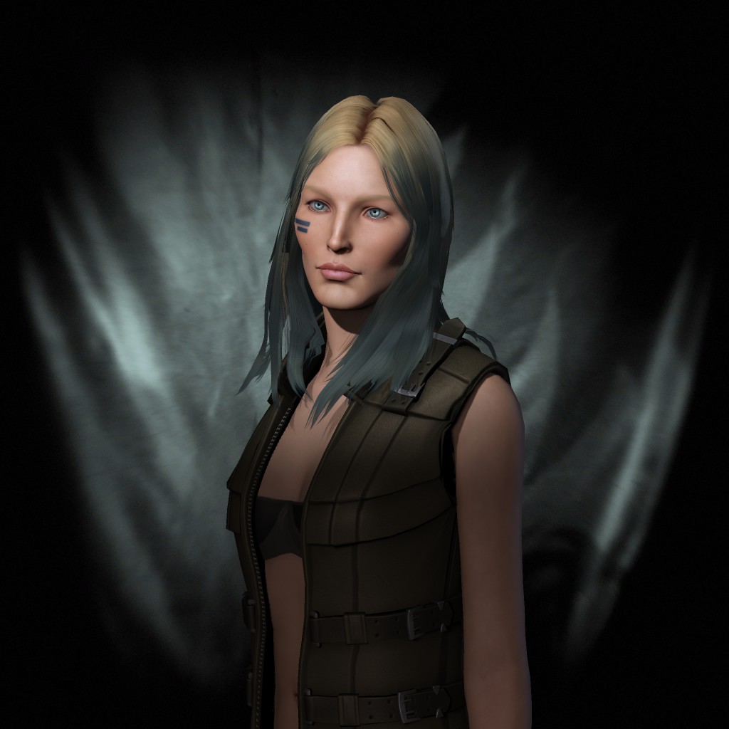 Phoenix Naari