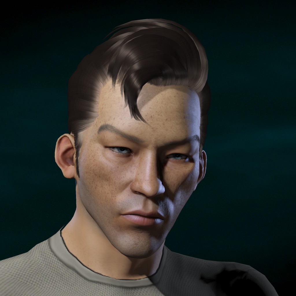 Sincon Kurvora