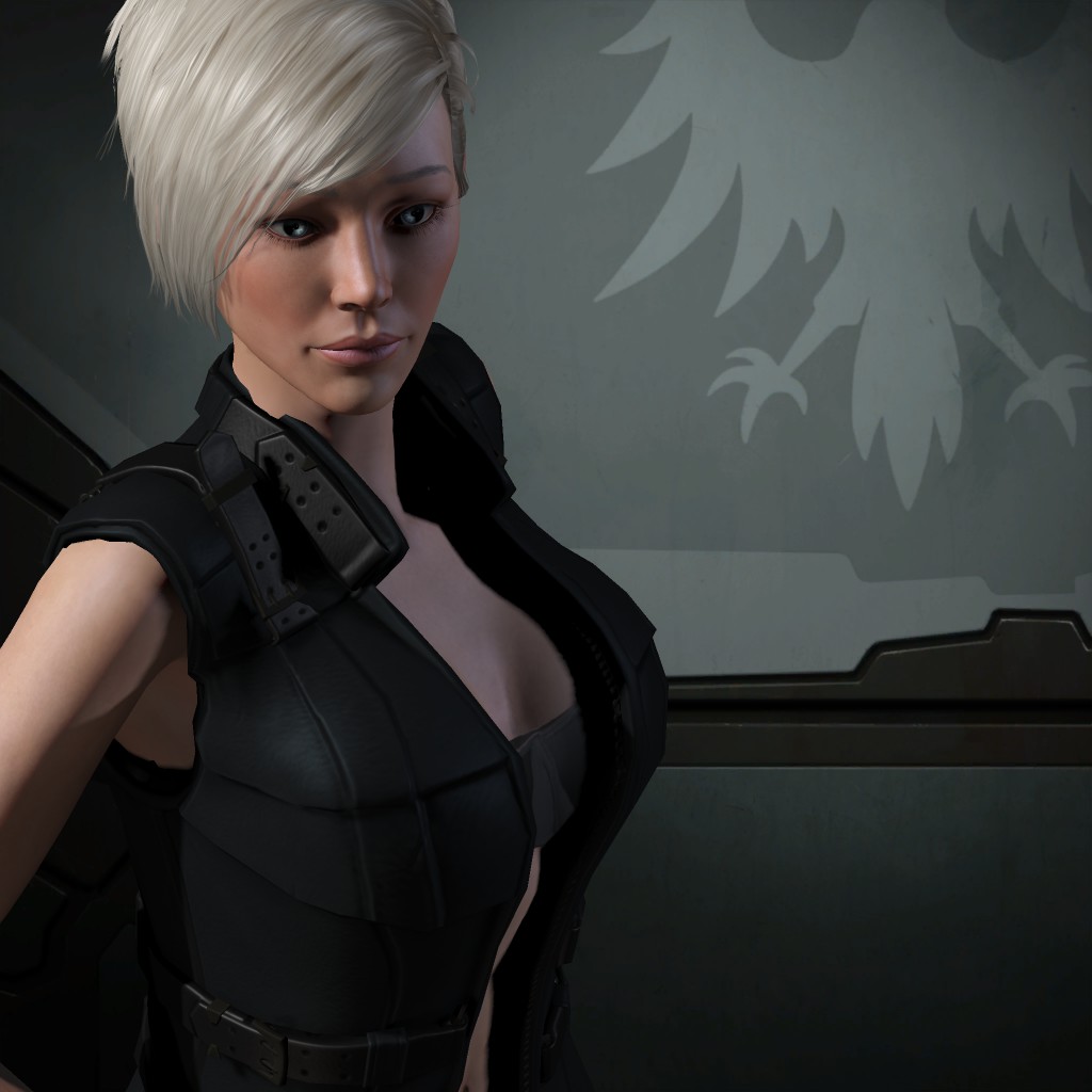 Misit Tenebrae