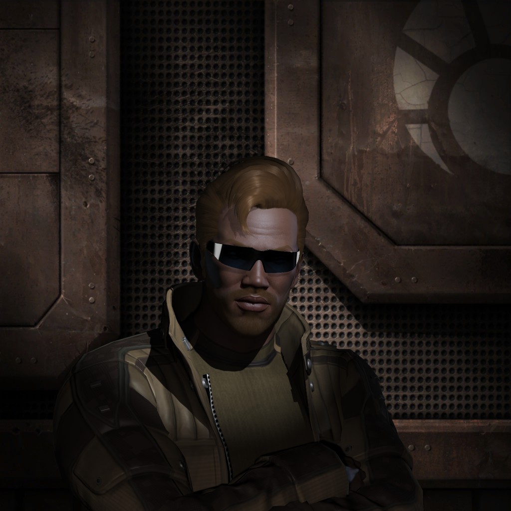 Gravis Skord