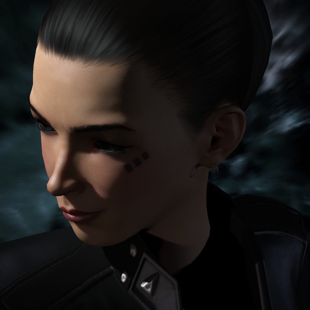Tifa Naari