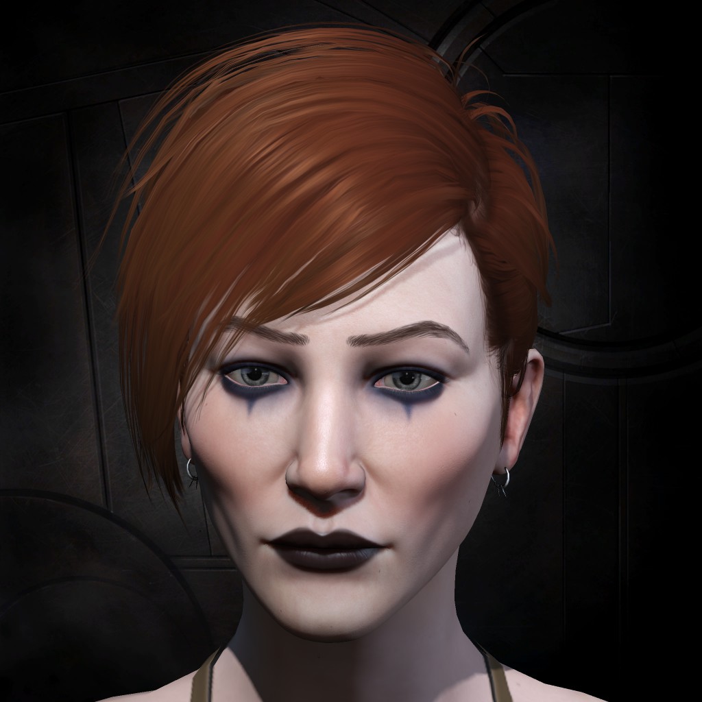 Abikael Arakian
