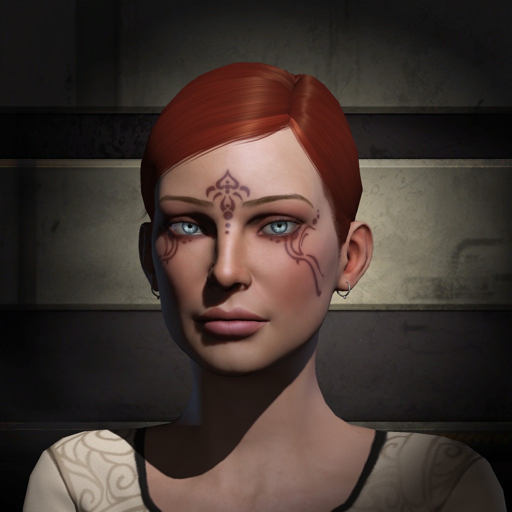 Aurora Nolm