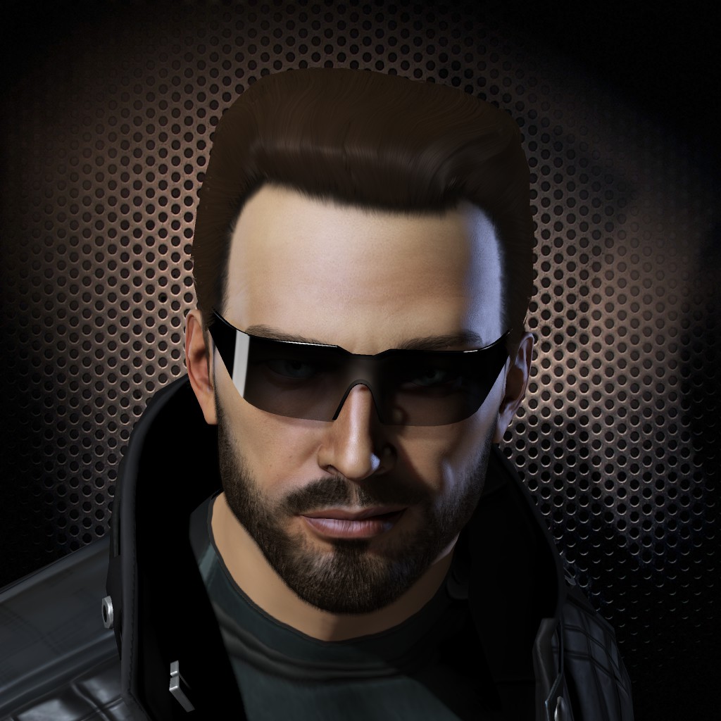 Kartalov Enderas