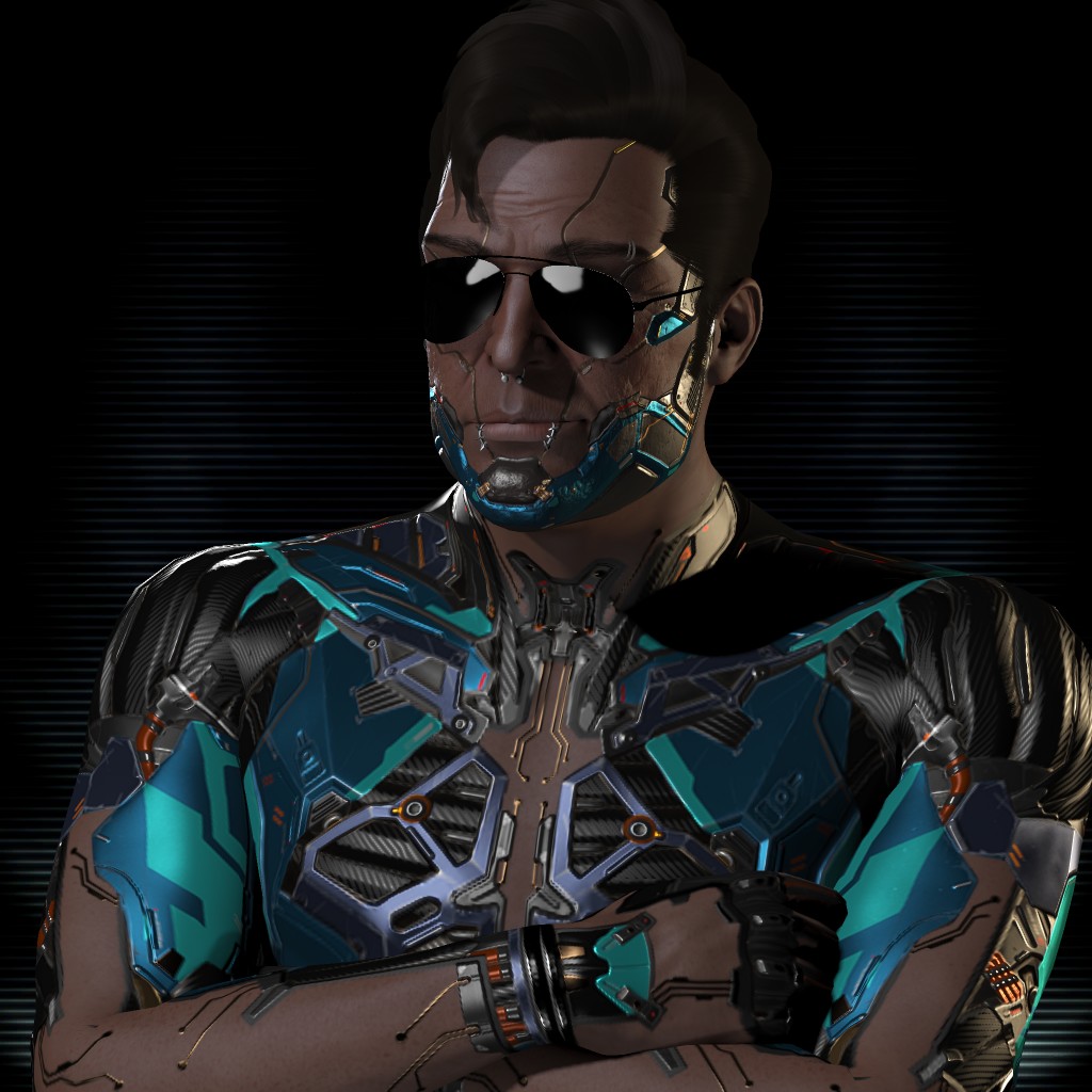 Diraday Nolerran