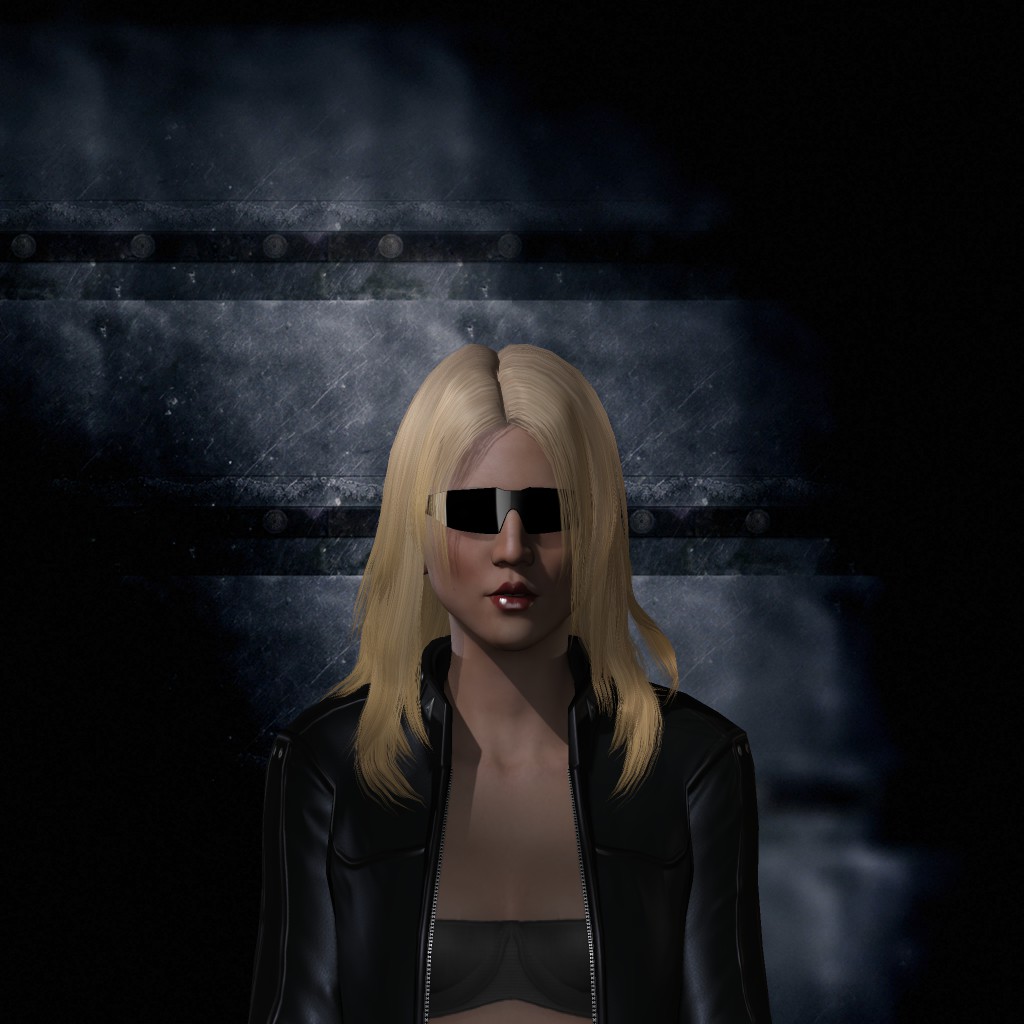 shadow wolf26