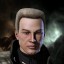 Demetri Dentrov Demetri Dentrov