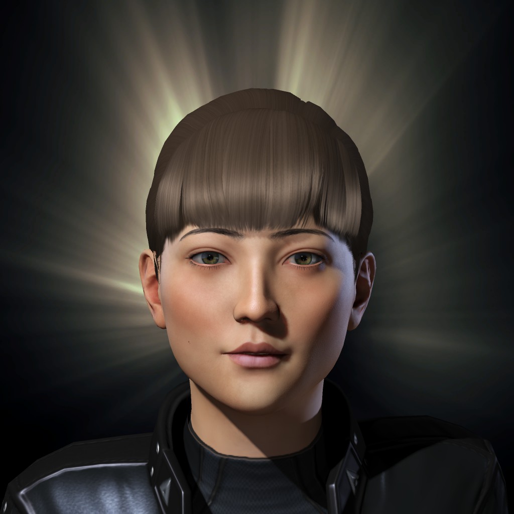 Silex Thorton