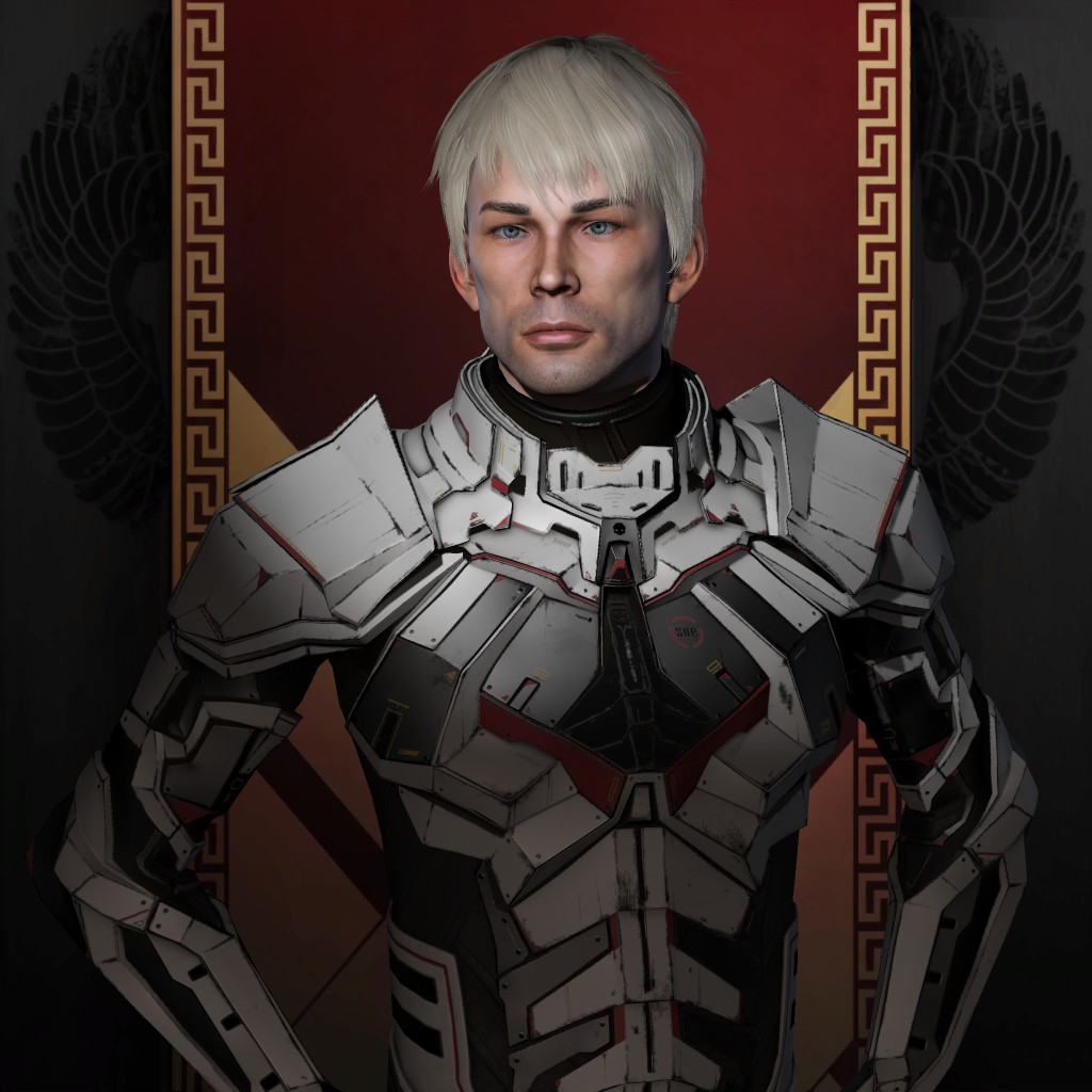 Donnerlunte