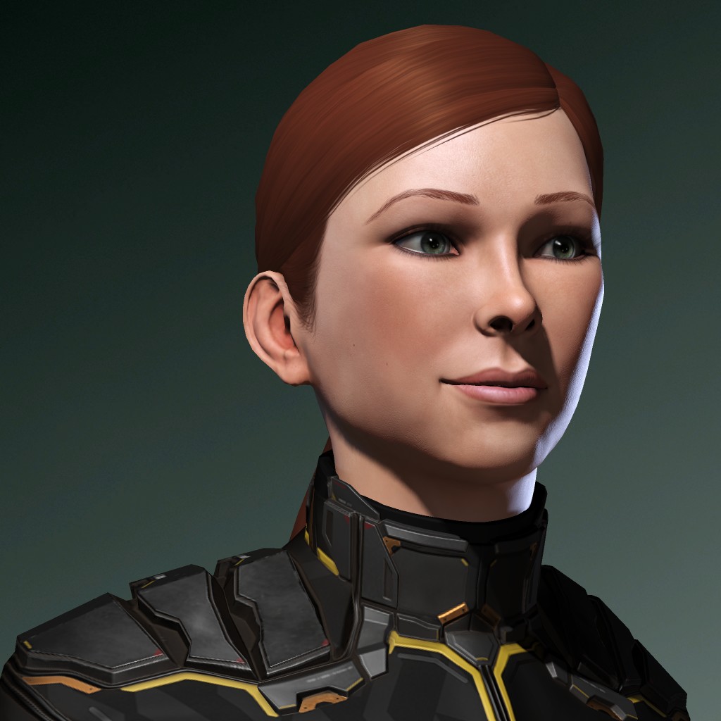 Ada Marie Audeles