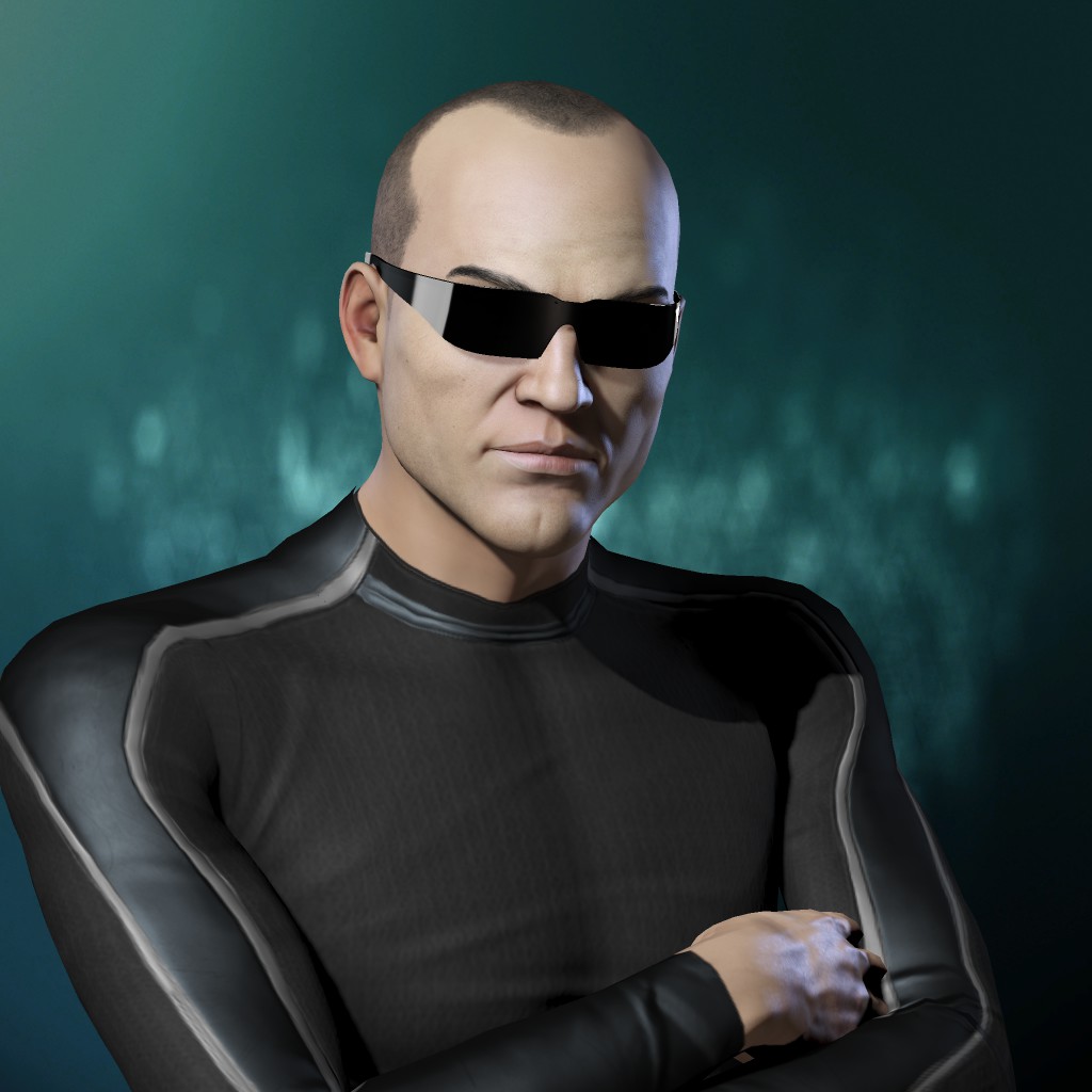 toocool foryoutools