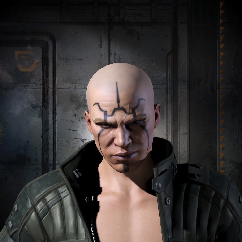 Zed Onnlin