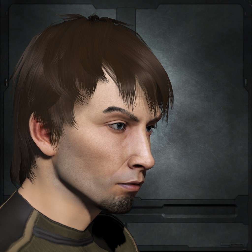 Araman Nimilor