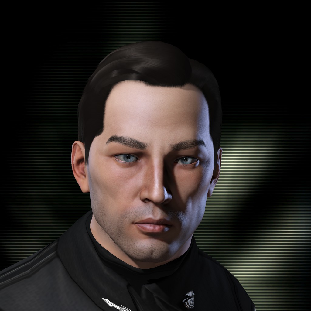 Dober Aivoras