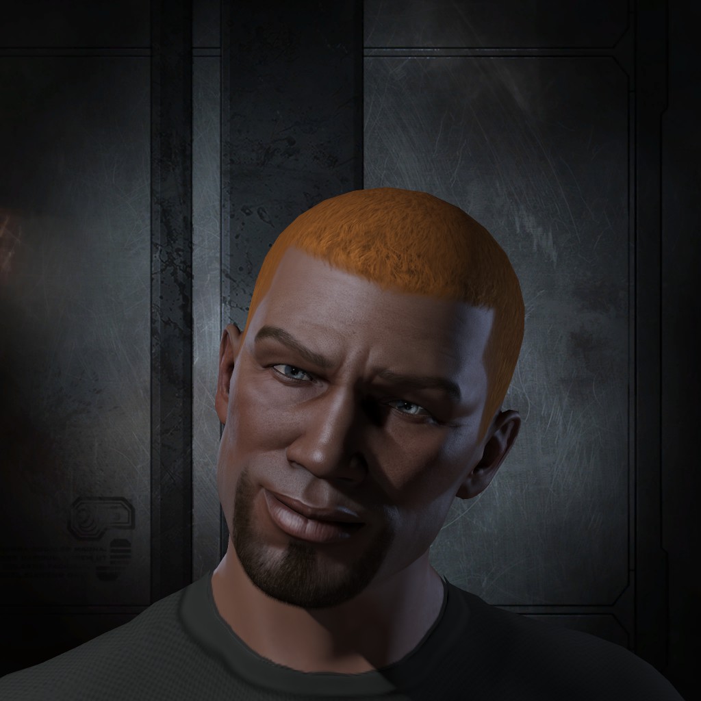 Vindicator Specialist