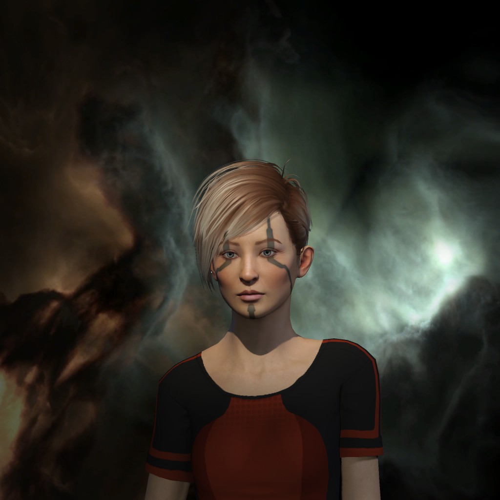 Naru Arnoux