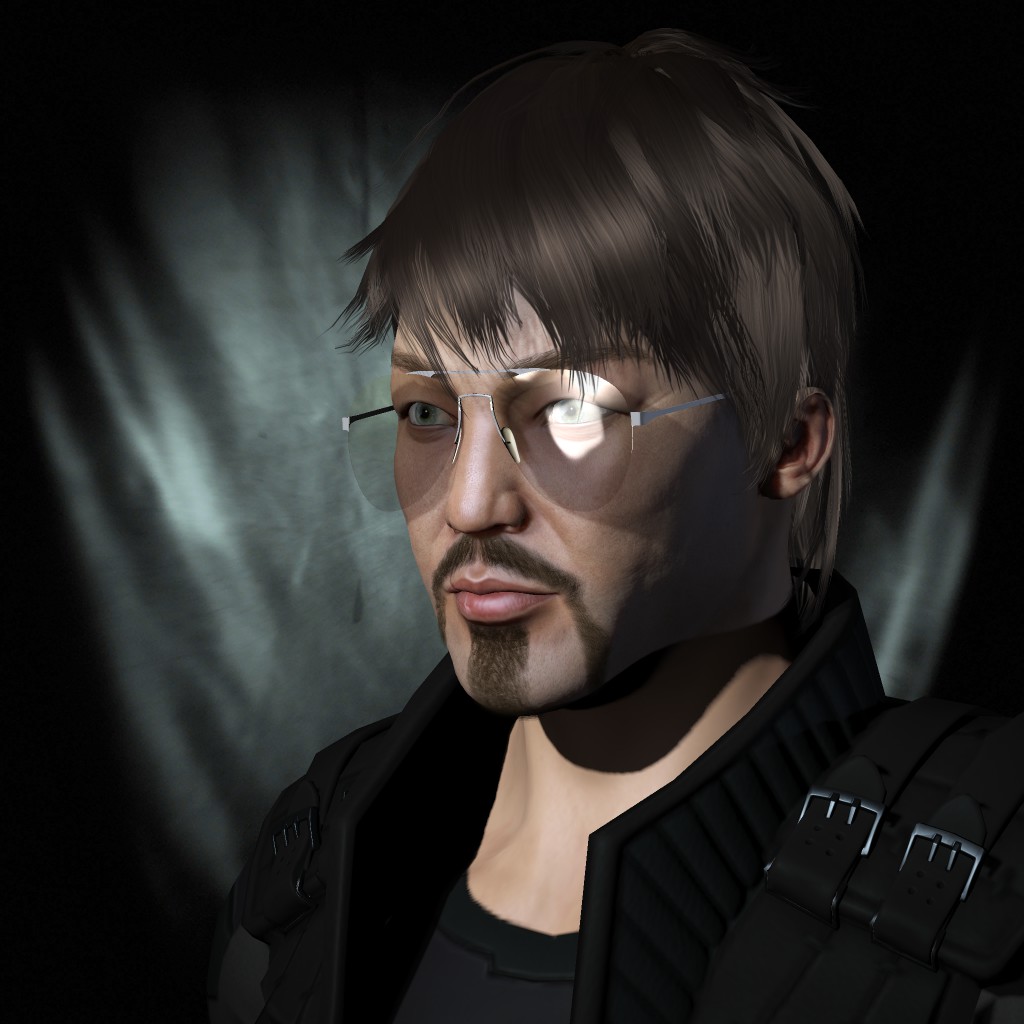 Coblynau Wu