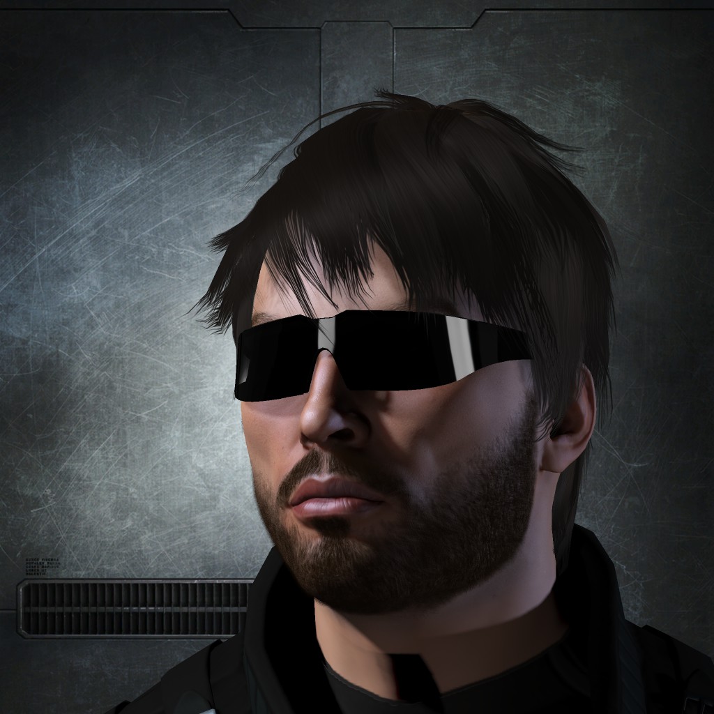 Vinni Monk