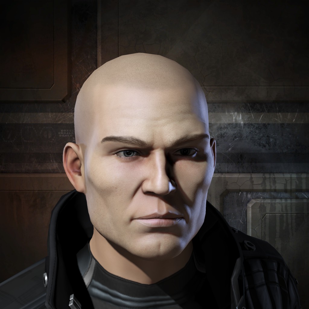 Trustworthy Neut