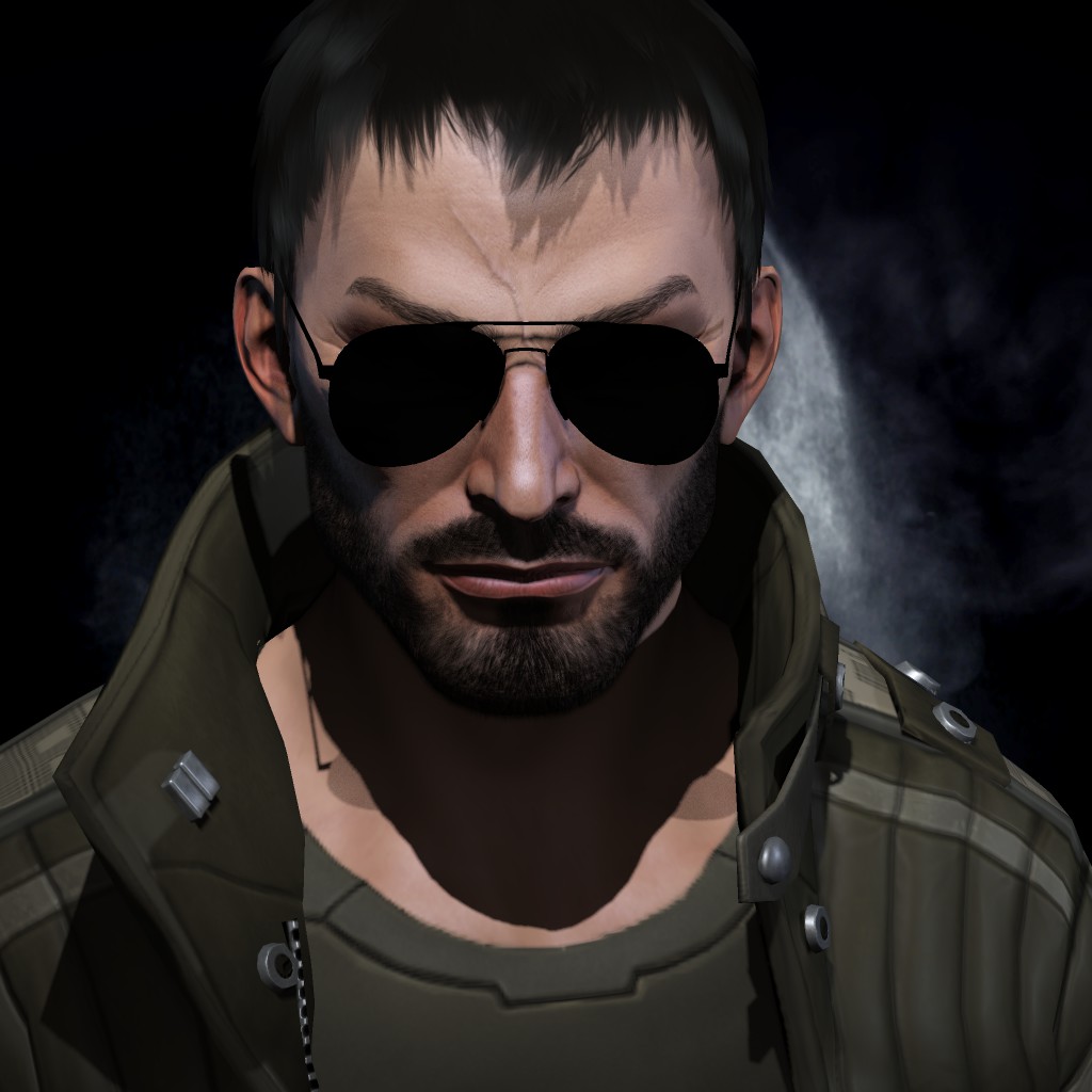 Malak Yatolila