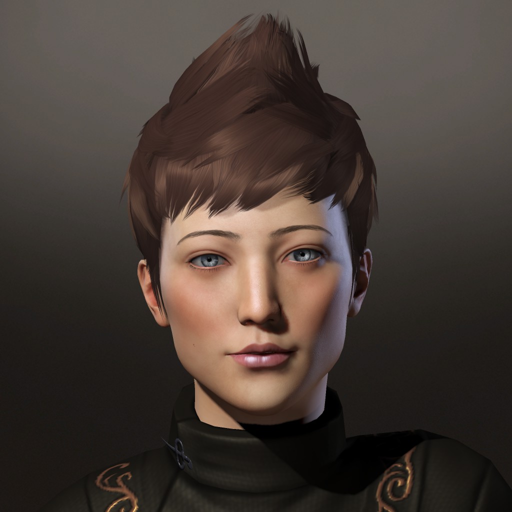Terra R