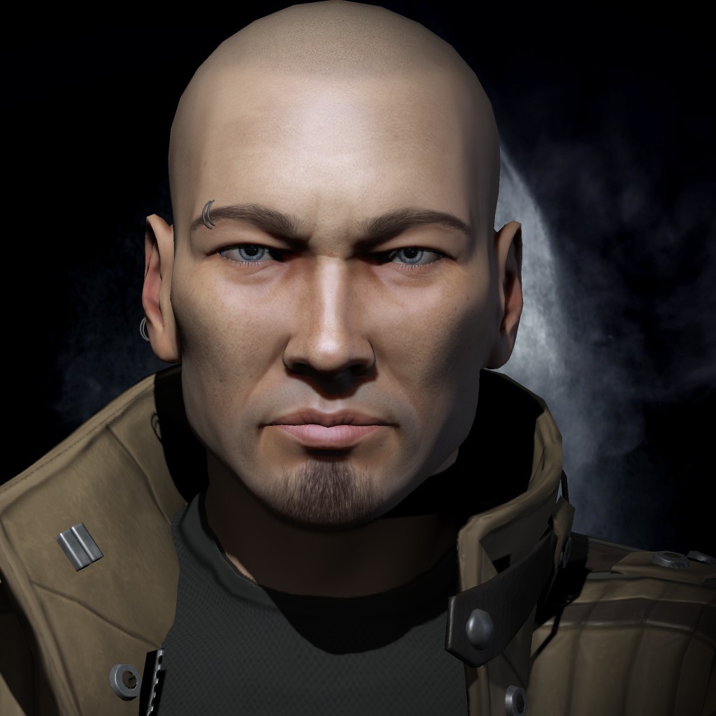 Samuel Dashur