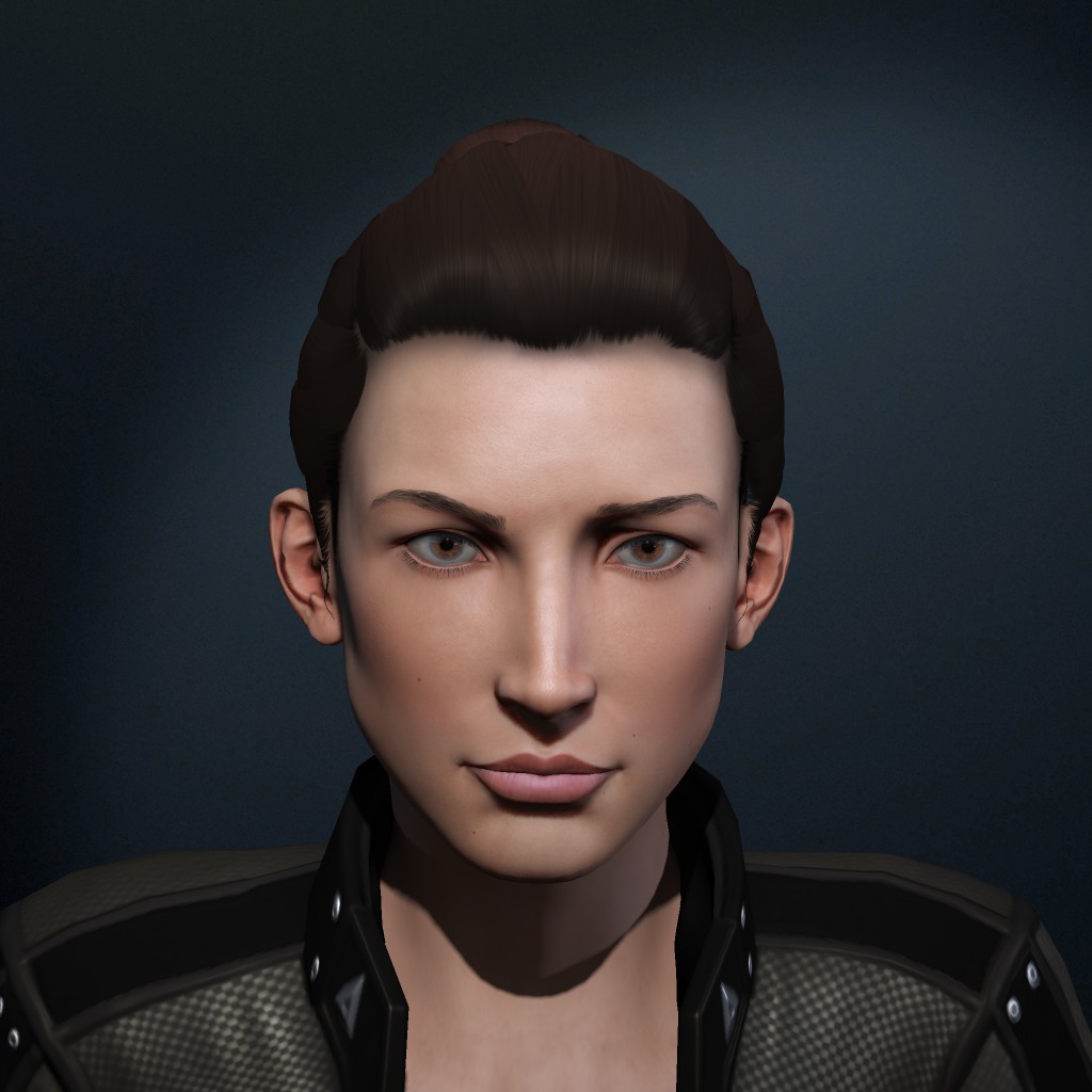 Rockstripper