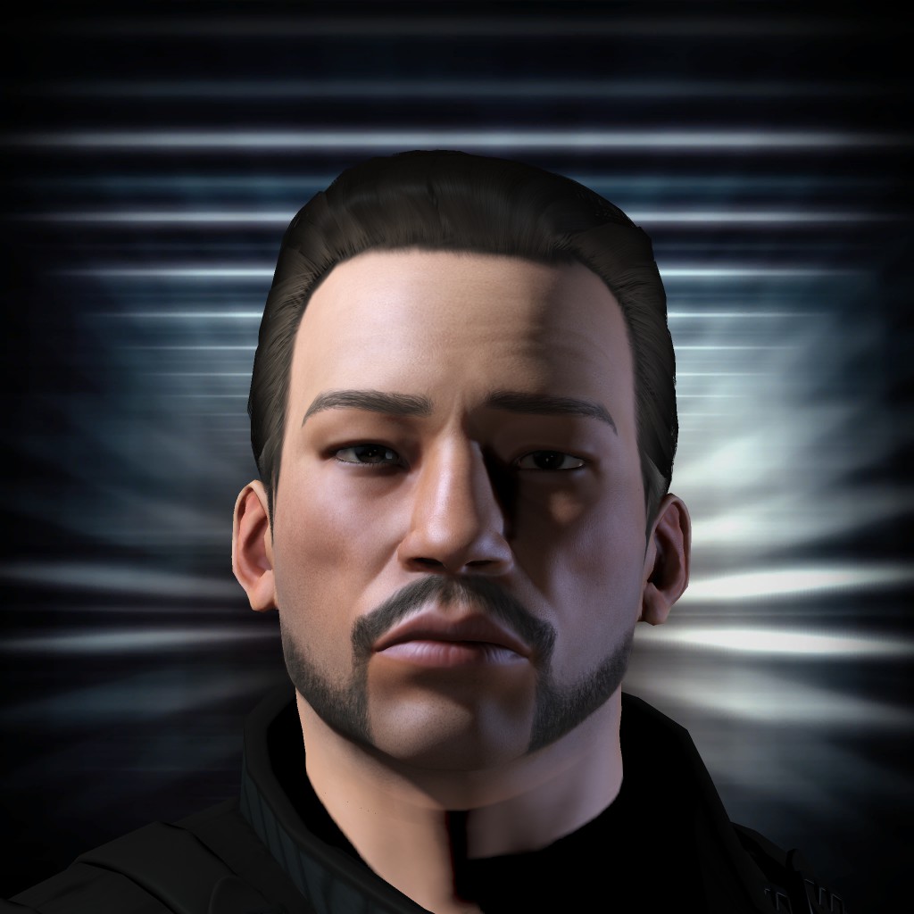 Arif Vetrov