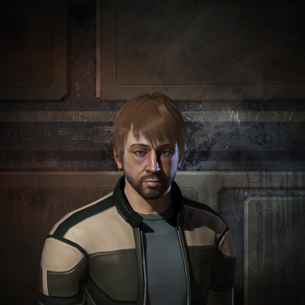 leo1318