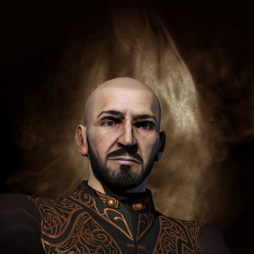 Teebor Yassavi