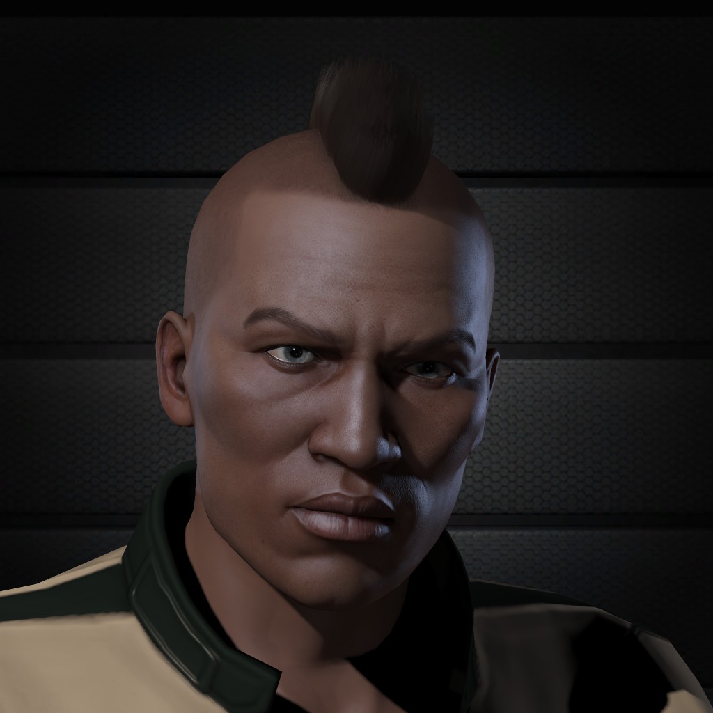 Barack Haklar