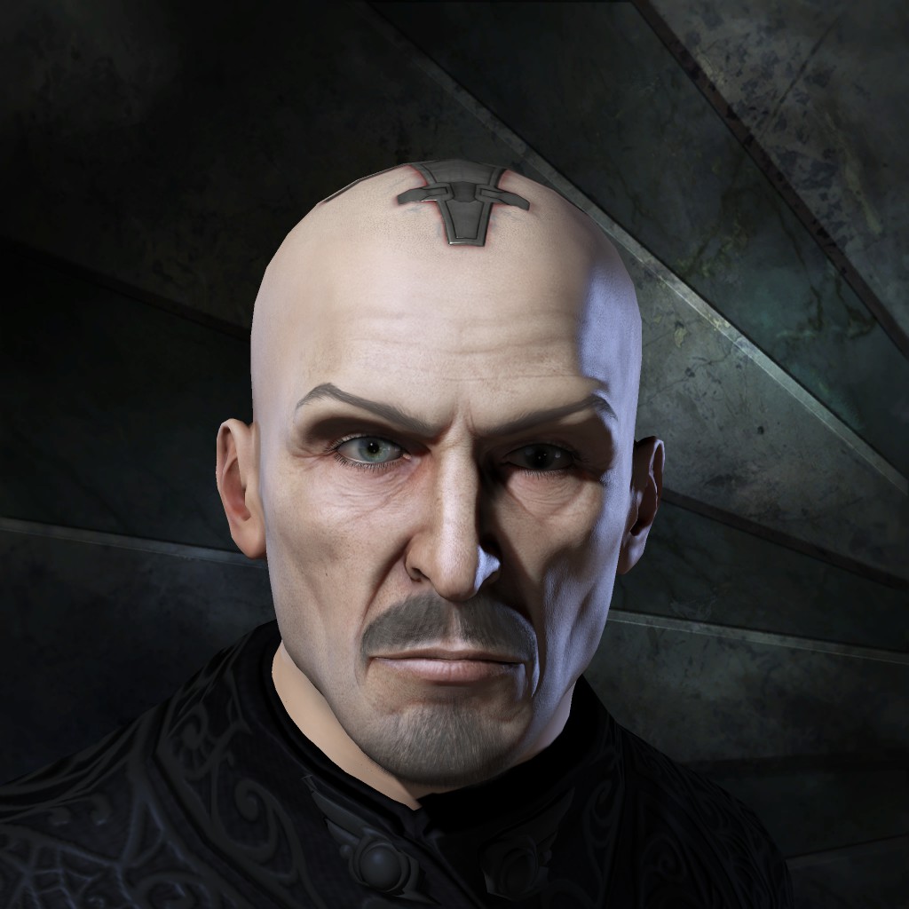 Barran Zamayid