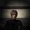 Natalia Grayson