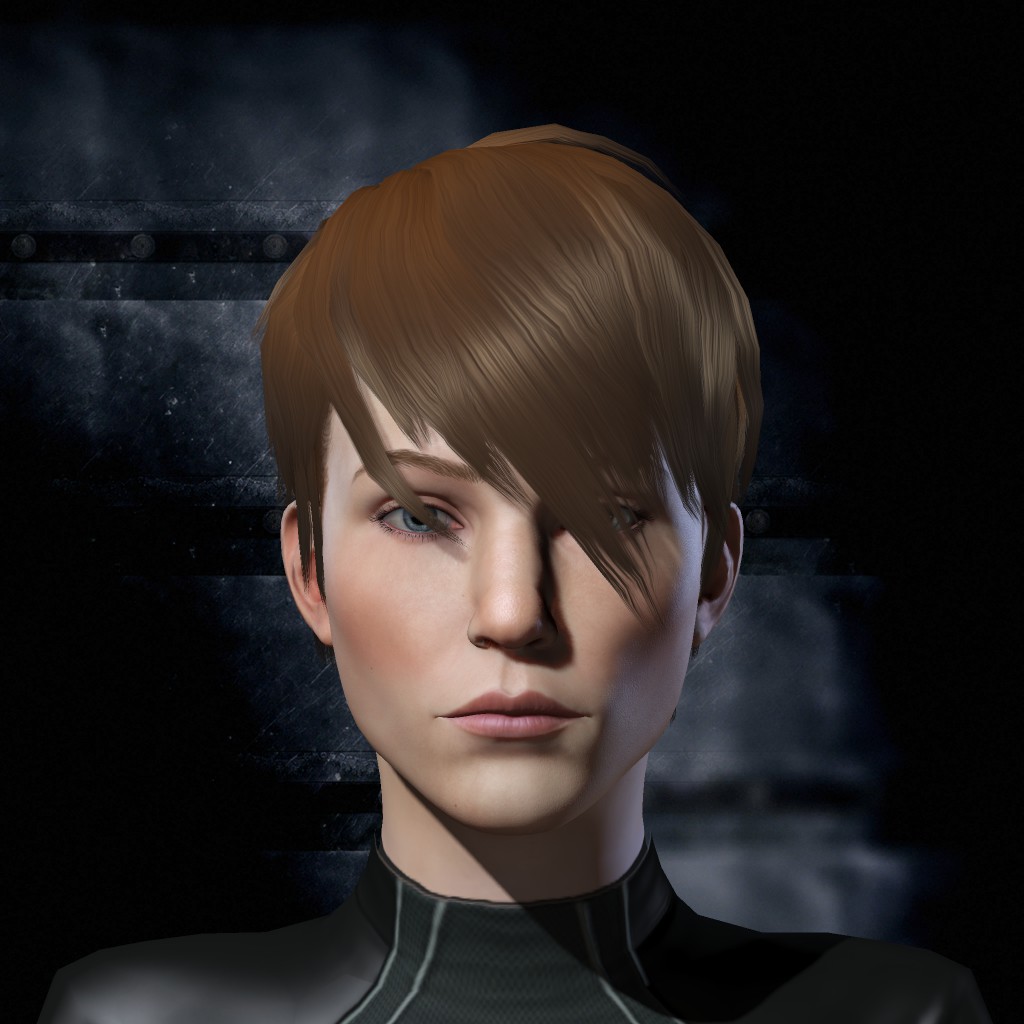 Mitra Etok