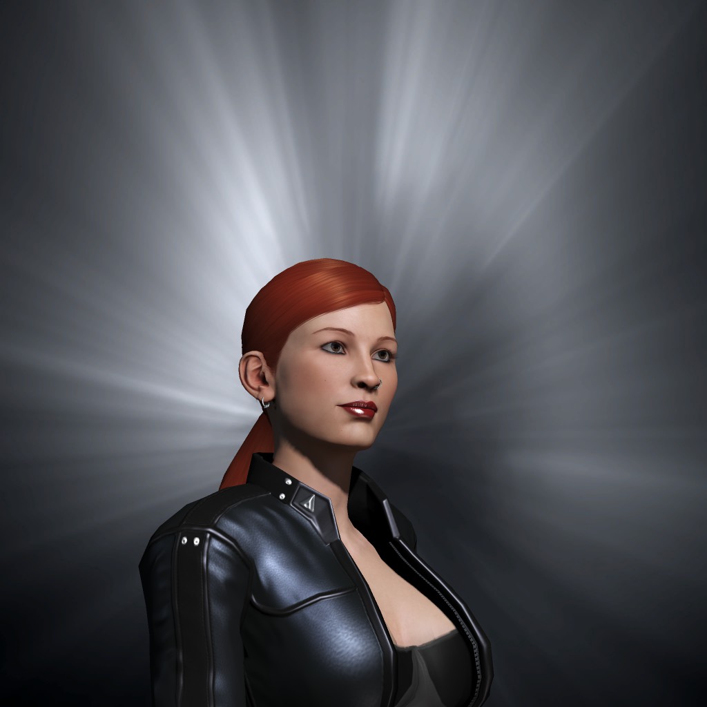 Angela G0ldsmith
