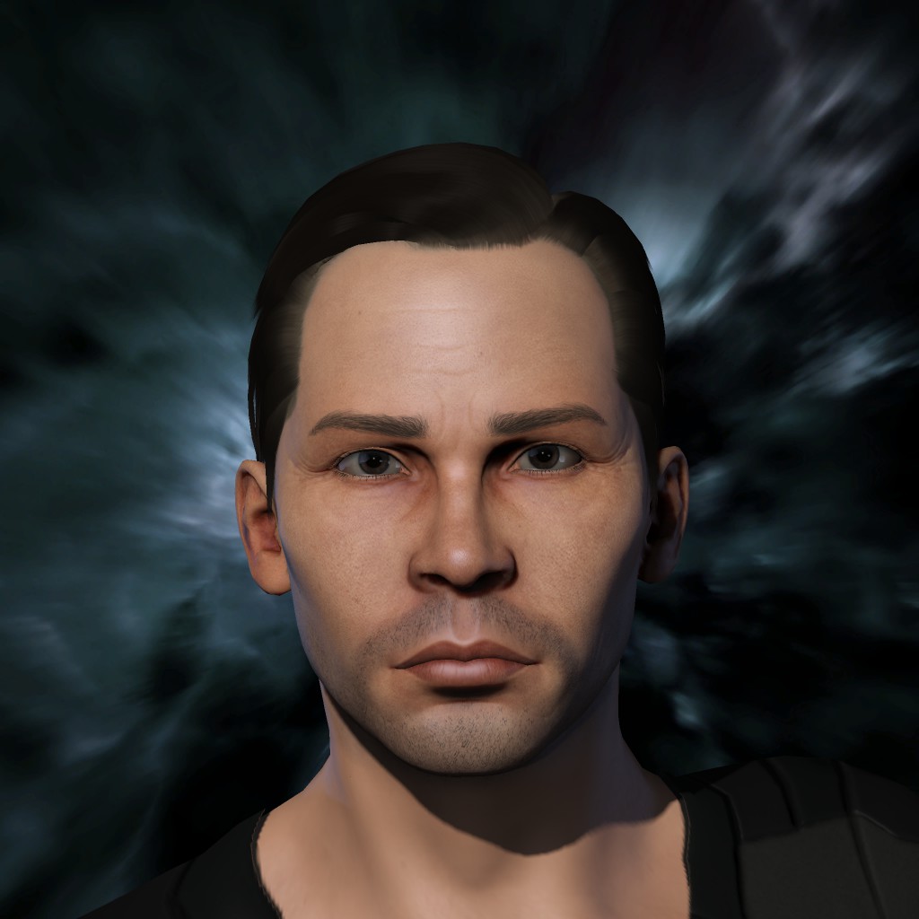 Jon Amaton