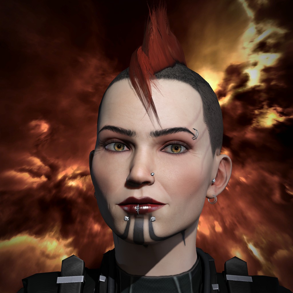 VulFlamez