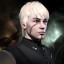 Taran Earendel Taran Earendel