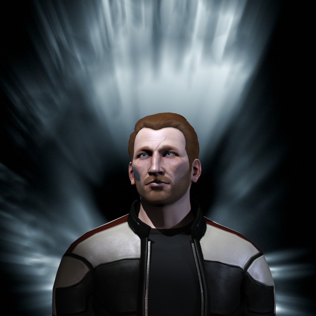 Sverre Hugo Ivarsson