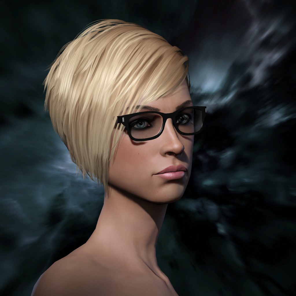 Evati Haginen