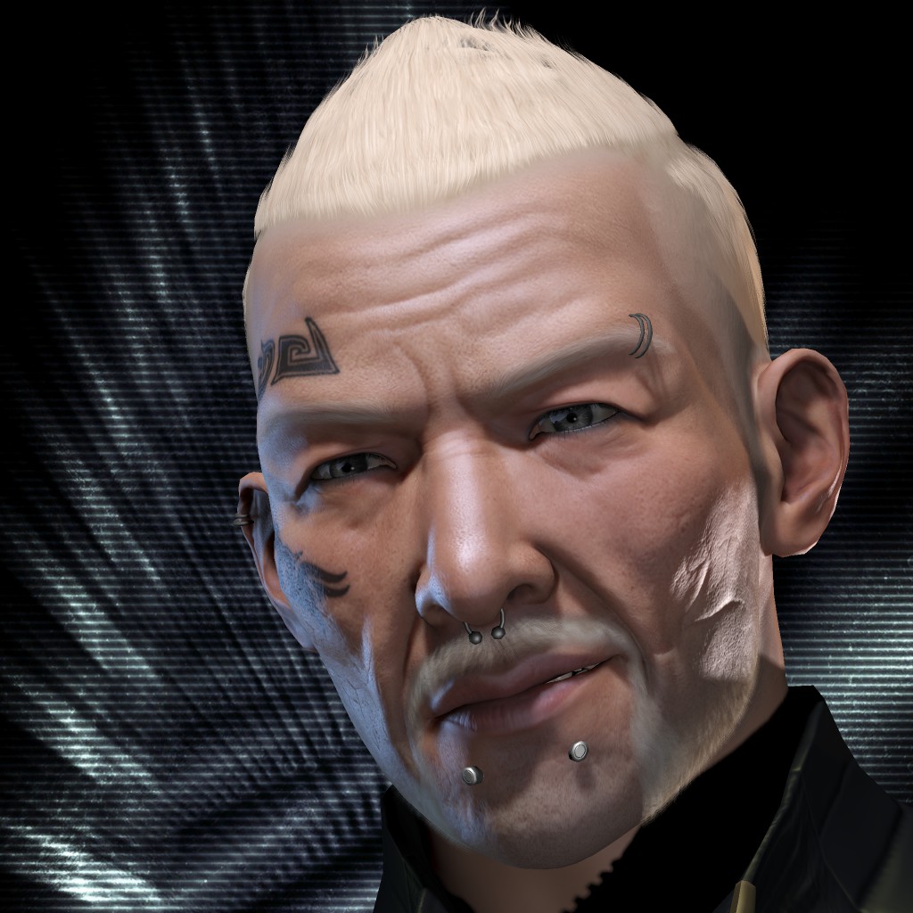 Duan Rahian