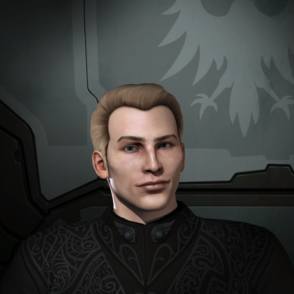 Vash Alabel