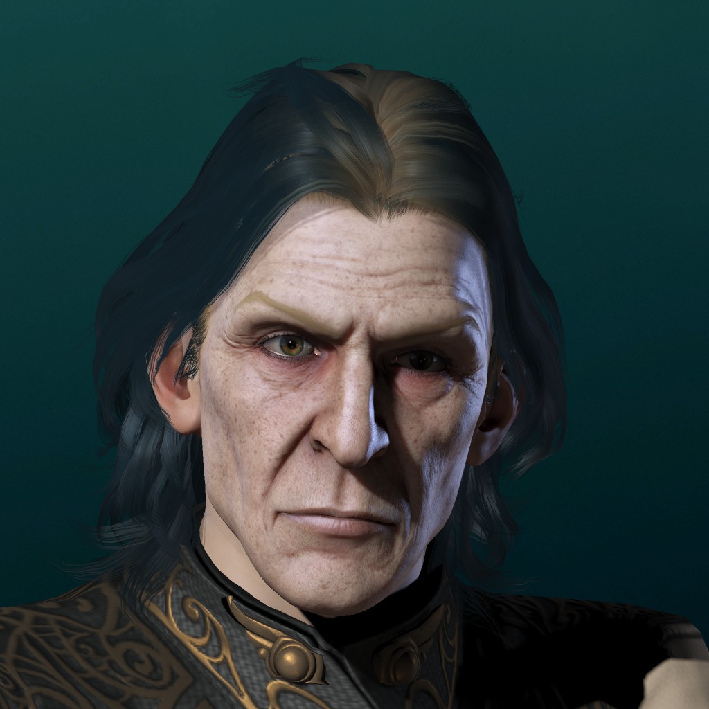 Jonathan P Cummings