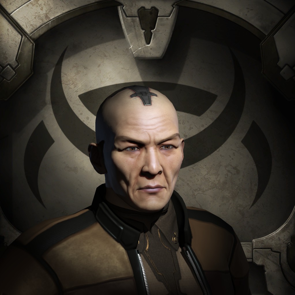 Crimson Eagle Holding