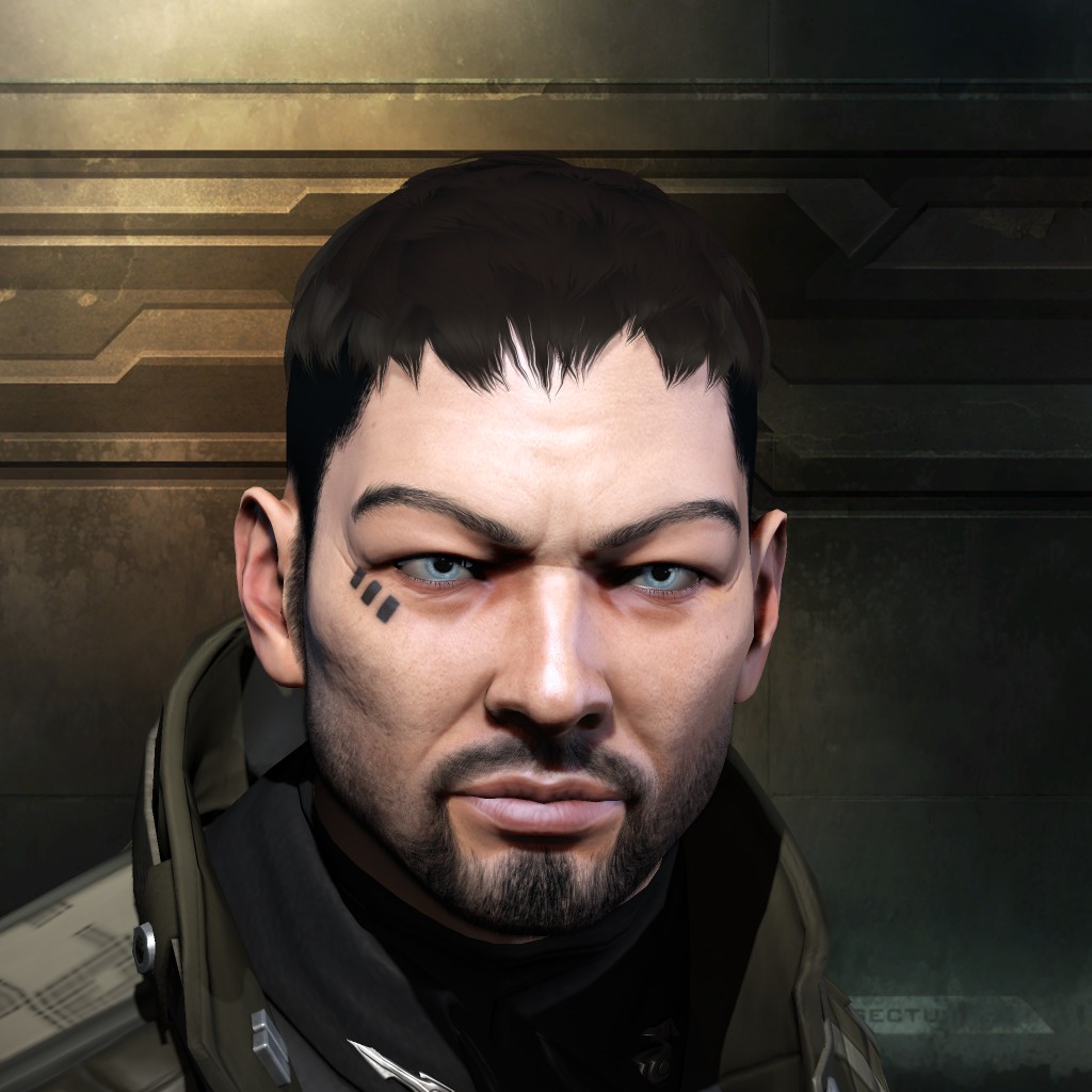 Andy Aihaken